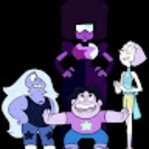 Meet your Posher, Jada